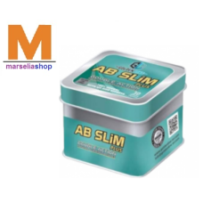 اي بي سليم  للتنحيف وسد الشهية Ab slim plus capsules