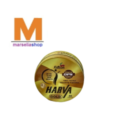 هارفا للتخسيس 40 ك مدور – Harva 40 capsules